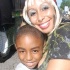 whyte_angels_jouvert_2011-084
