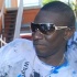 whyte_angels_jouvert_2011-086