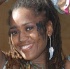 whyte_angels_jouvert_2011-087