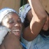 whyte_angels_jouvert_2011-088