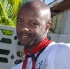 whyte_angels_jouvert_2011-089