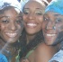 whyte_angels_jouvert_2011-090