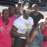 whyte_angels_jouvert_2011-092