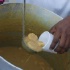 whyte_angels_jouvert_2011-093