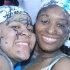 whyte_angels_jouvert_2011-095