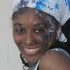 whyte_angels_jouvert_2011-096