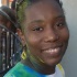 whyte_angels_jouvert_2011-097