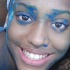 whyte_angels_jouvert_2011-098