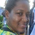 whyte_angels_jouvert_2011-099