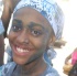 whyte_angels_jouvert_2011-100