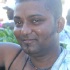 whyte_angels_jouvert_2011-104