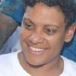 whyte_angels_jouvert_2011-107