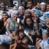 whyte_angels_jouvert_2011-108