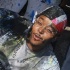 whyte_angels_jouvert_2011-109