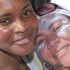 whyte_angels_jouvert_2011-113