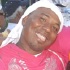 whyte_angels_jouvert_2011-114