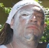 whyte_angels_jouvert_2011-115