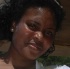 whyte_angels_jouvert_2011-116