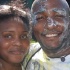 whyte_angels_jouvert_2011-117