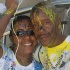 whyte_angels_jouvert_2011-118