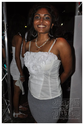 wicked_in_white_2011-155