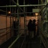 wicked_in_white_2011-001