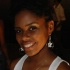 wicked_in_white_2011-003