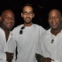 wicked_in_white_2011-005