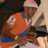 wicked_in_white_2011-013