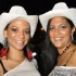 wicked_in_white_2011-014
