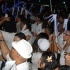 wicked_in_white_2011-016