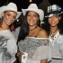 wicked_in_white_2011-017