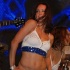 wicked_in_white_2011-019