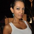 wicked_in_white_2011-020