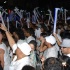 wicked_in_white_2011-021