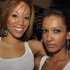 wicked_in_white_2011-022