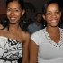 wicked_in_white_2011-023