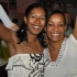 wicked_in_white_2011-024