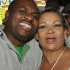 wicked_in_white_2011-025