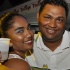 wicked_in_white_2011-026