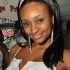 wicked_in_white_2011-028