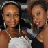 wicked_in_white_2011-029