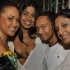 wicked_in_white_2011-031