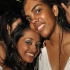 wicked_in_white_2011-033