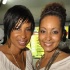 wicked_in_white_2011-034