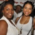 wicked_in_white_2011-036
