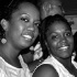 wicked_in_white_2011-038