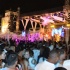 wicked_in_white_2011-040