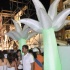 wicked_in_white_2011-041