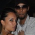wicked_in_white_2011-042